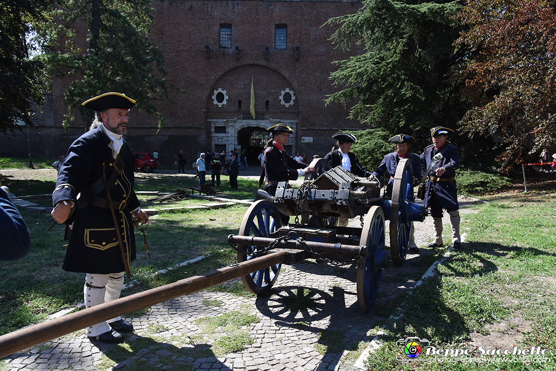 VBS_4625 - 316° Anniversario dell'Assedio di Torino del 1706.jpg
